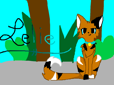 Art Request For- Vinejay-Vinewings