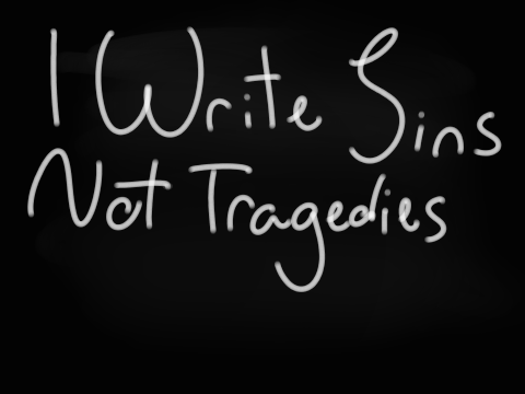 IWSNT {Collab Between ScarletFox101 and _MittenPaws_ - Part 1}