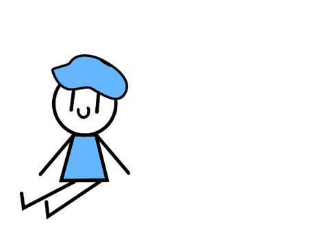 I will rmke your OCs as smurf cat remix