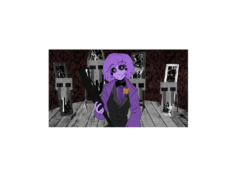 A random silly vocaloid playlist