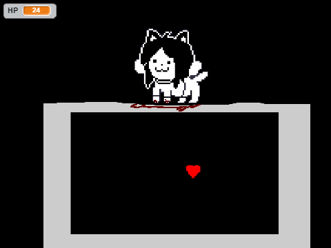 qqqqqqqqqqqqqqqqqqqqqq