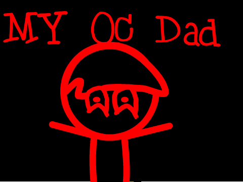 jeffs dad