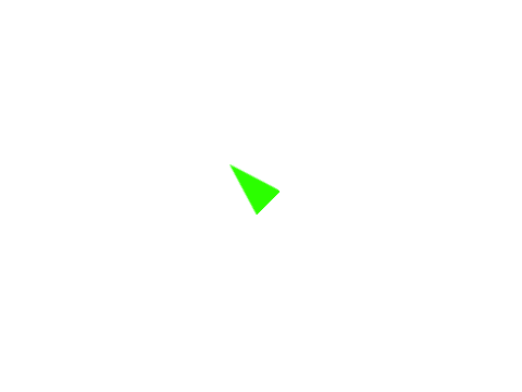 Basic Shoot the Enemies