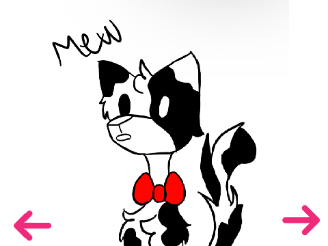 Art dump