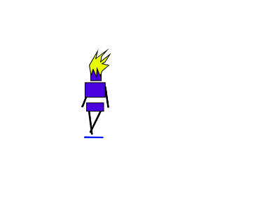 MovementTest 