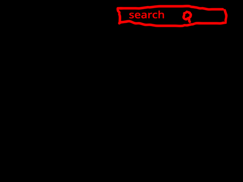 Scratchflix (new film)