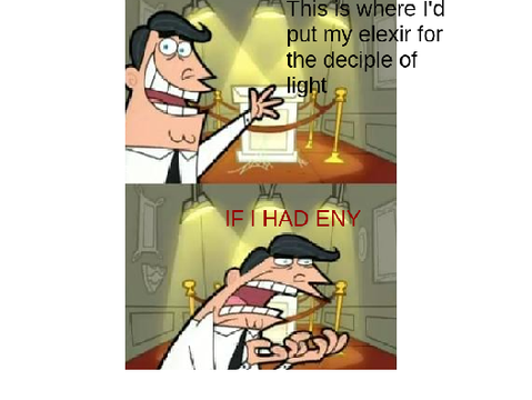 RDF memes