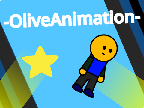 New outro