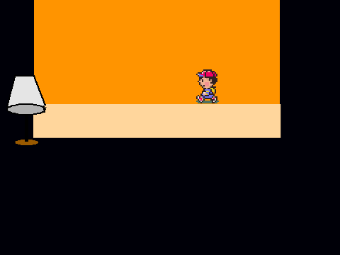 earthbound alpha remix