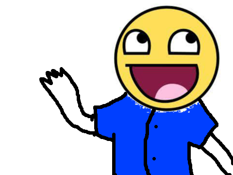 AAAAAAAAAAAAAGHHHHHHHHHHHHHHHHHH
