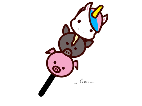 OMG!! TOO CUTE!! entry