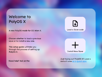 Intro + Setup v0.0.2 [Mouse Clicks]