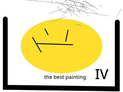 Art Contest!(OPEN) remix
