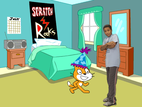 kkkkii