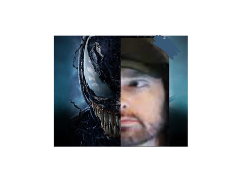 Venom