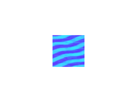 PFP Background for @TinyChildTV