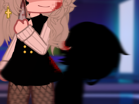 ★ Hands Up