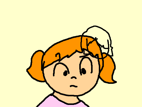 -+Crayons+- A short Animation