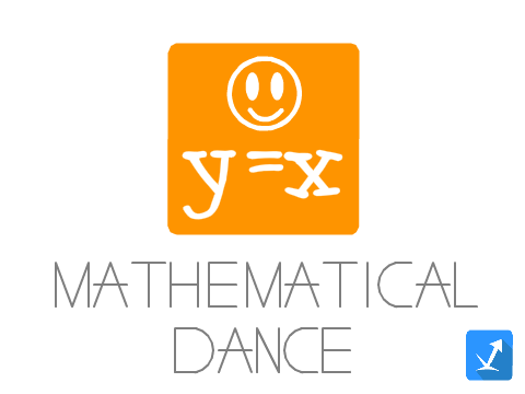 Mathematical Dance