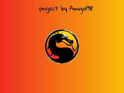 intro Amigo198