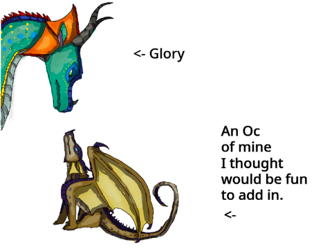 WoF art contest---- My entry