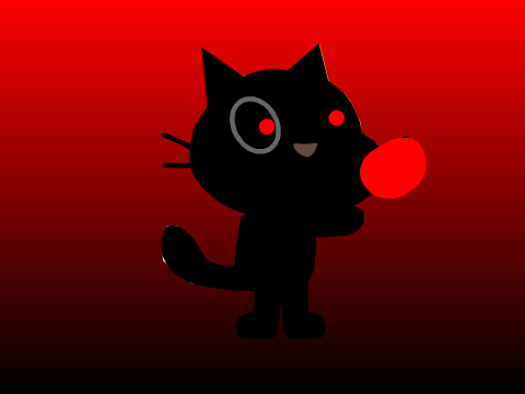 Kitty45459 movie teaser-2