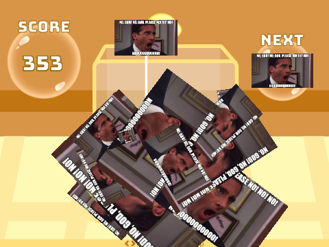 Suika Game