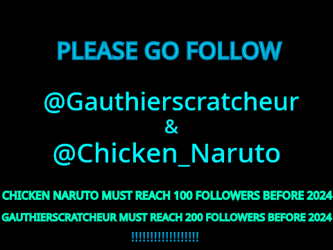 PLEASE CLICK