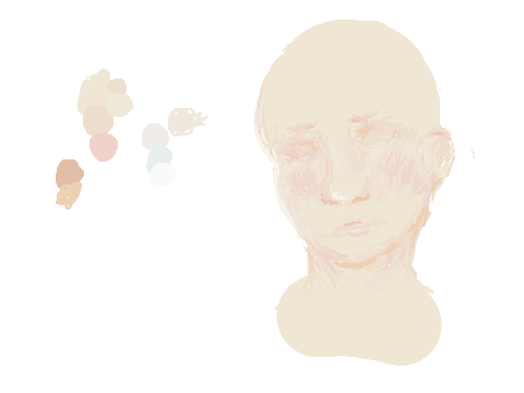 the epic saga of skin tones