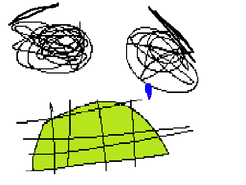 The Other Creatures [SCRAPPED]