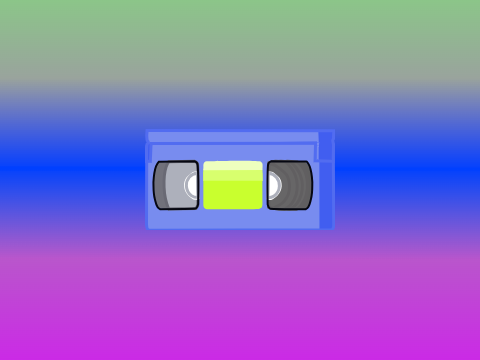 An asset for PowerDaruSplashPhoto!