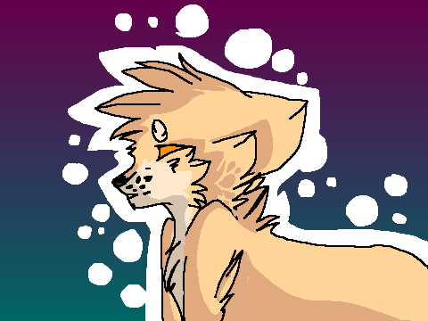 {~Art Style!~} [PROJECT]