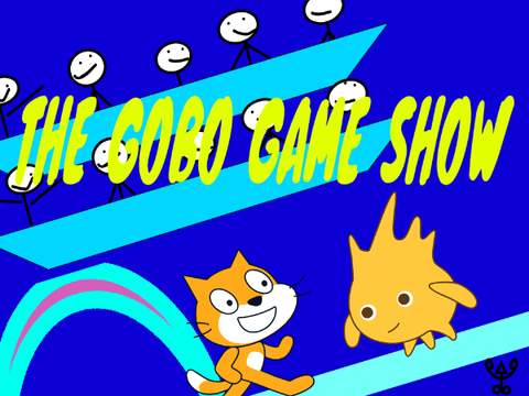 The Gobo Game Show remix-2