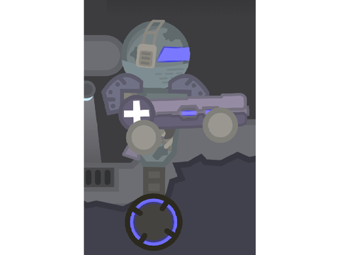 Highest kill streak