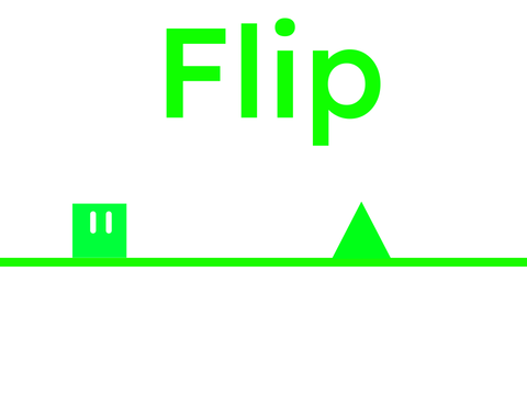 Flip  #Games #Trending  