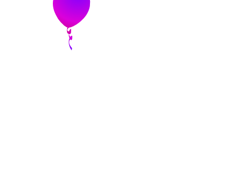 Whack the Balloon!