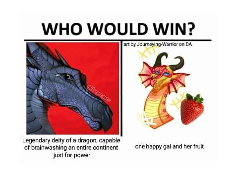 Wof memes 3