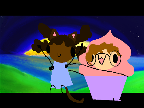 Sunset Song