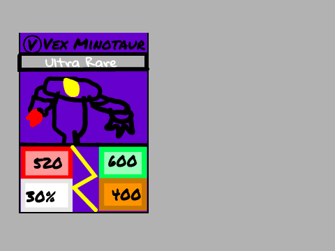 ScratchDeck™ PVP Contest [Limited Time]  remix