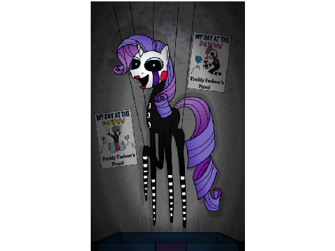 Art Dump 2