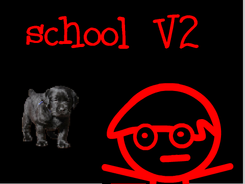 school | V2