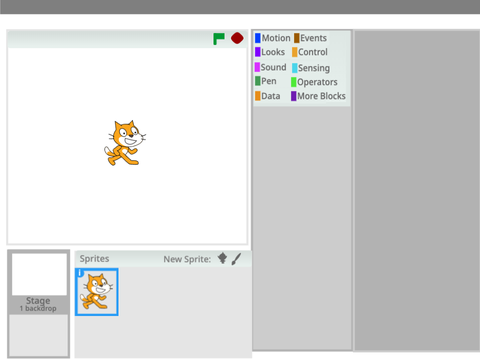 Scratch, In Scratch! [v1.0.1]