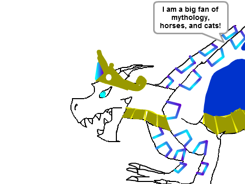 I am SnoQueen! (ril3656)