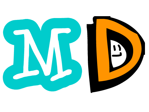 MyLogo