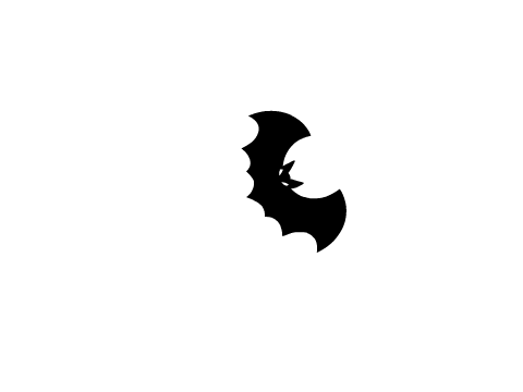 Hello! I'm back! (TEST)