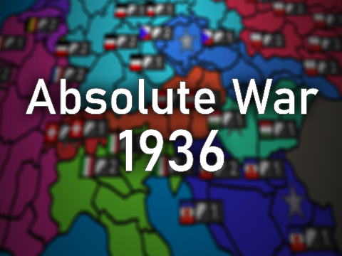 New Style (more like HOI4)