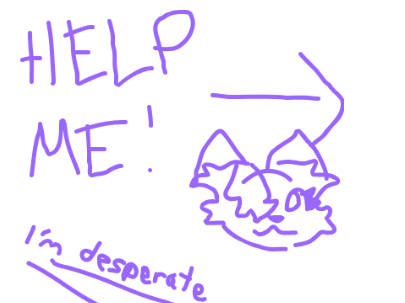 I NEED PRIZEGIVERS FOR UPCOMING DMC!!