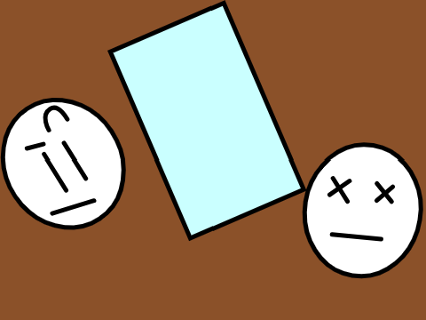 The Mirror