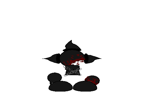 Sickler!1