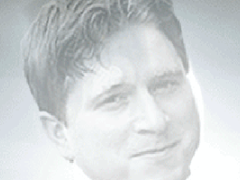 KAPPA XD